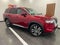 2025 Nissan Pathfinder 5p Platinum V6/3.5 Aut