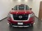 2025 Nissan Pathfinder 5p Platinum V6/3.5 Aut