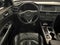 2018 Kia Optima 4p SXL 2.0T TA Piel QCP GPS Harman Kardon RA-18"