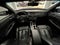 2018 Kia Optima 4p SXL 2.0T TA Piel QCP GPS Harman Kardon RA-18"