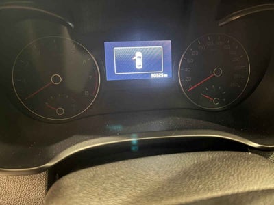 2018 Kia Optima 4p SXL 2.0T TA Piel QCP GPS Harman Kardon RA-18"