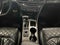 2018 Kia Optima 4p SXL 2.0T TA Piel QCP GPS Harman Kardon RA-18"
