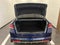 2018 Kia Optima 4p SXL 2.0T TA Piel QCP GPS Harman Kardon RA-18"