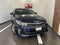 2018 Kia Optima 4p SXL 2.0T TA Piel QCP GPS Harman Kardon RA-18"