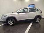 2023 Chevrolet Tracker 5p LS L3/1.2/T Aut (B)