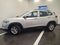 2023 Chevrolet Tracker 5p LS L3/1.2/T Aut (B)