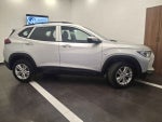 2023 Chevrolet Tracker 5p LS L3/1.2/T Aut (B)