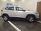 2023 Chevrolet Tracker 5p LS L3/1.2/T Aut (B)
