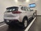 2023 Chevrolet Tracker 5p LS L3/1.2/T Aut (B)