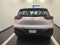 2023 Chevrolet Tracker 5p LS L3/1.2/T Aut (B)