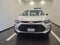 2023 Chevrolet Tracker 5p LS L3/1.2/T Aut (B)