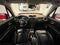 2018 Jeep Renegade 5p Latitude L4/1.8 Aut