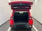 2018 Jeep Renegade 5p Latitude L4/1.8 Aut
