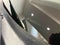 2018 Jeep Renegade 5p Latitude L4/1.8 Aut