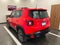2018 Jeep Renegade 5p Latitude L4/1.8 Aut
