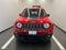2018 Jeep Renegade 5p Latitude L4/1.8 Aut