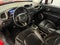 2018 Jeep Renegade 5p Latitude L4/1.8 Aut