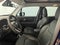 2024 Jeep Renegade 5p Limited L4/1.3/T Aut