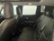 2024 Jeep Renegade 5p Limited L4/1.3/T Aut