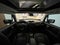 2024 Jeep Renegade 5p Limited L4/1.3/T Aut