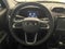 2024 Jeep Renegade 5p Limited L4/1.3/T Aut