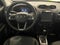 2024 Jeep Renegade 5p Limited L4/1.3/T Aut