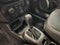 2024 Jeep Renegade 5p Limited L4/1.3/T Aut