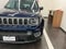2024 Jeep Renegade 5p Limited L4/1.3/T Aut