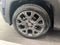 2024 Jeep Renegade 5p Limited L4/1.3/T Aut