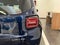 2024 Jeep Renegade 5p Limited L4/1.3/T Aut