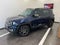 2024 Jeep Renegade 5p Limited L4/1.3/T Aut