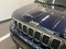 2024 Jeep Renegade 5p Limited L4/1.3/T Aut