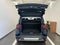 2024 Jeep Renegade 5p Limited L4/1.3/T Aut