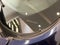 2024 Jeep Renegade 5p Limited L4/1.3/T Aut