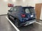 2024 Jeep Renegade 5p Limited L4/1.3/T Aut