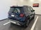 2024 Jeep Renegade 5p Limited L4/1.3/T Aut