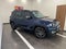2024 Jeep Renegade 5p Limited L4/1.3/T Aut