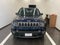 2024 Jeep Renegade 5p Limited L4/1.3/T Aut