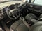 2024 Jeep Renegade 5p Limited L4/1.3/T Aut