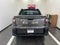 2018 RAM Ram 700 BIGHORN