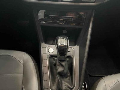 2023 Volkswagen Nivus 5p Highline L3/1.0/T Aut