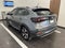 2023 Volkswagen Nivus 5p Highline L3/1.0/T Aut