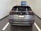2023 Volkswagen Nivus 5p Highline L3/1.0/T Aut