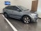 2023 Volkswagen Nivus 5p Highline L3/1.0/T Aut