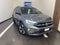 2024 Volkswagen Nivus 5p Highline L3/1.0/T Aut