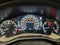 2025 Mazda Mazda 3 5p Hatchback i Sport L4/2.5 Aut