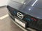 2025 Mazda Mazda 3 5p Hatchback i Sport L4/2.5 Aut