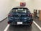 2025 Mazda Mazda 3 5p Hatchback i Sport L4/2.5 Aut