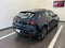 2025 Mazda Mazda 3 5p Hatchback i Sport L4/2.5 Aut