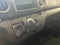 2025 Nissan Urvan 4p Amplia L4/2.5 Man